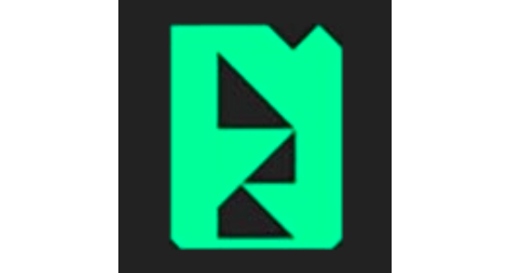 Reason8 logo