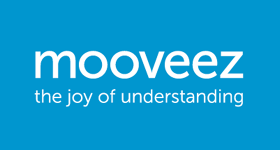 Mooveez logo