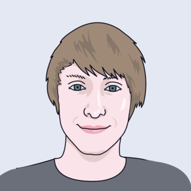 Radek