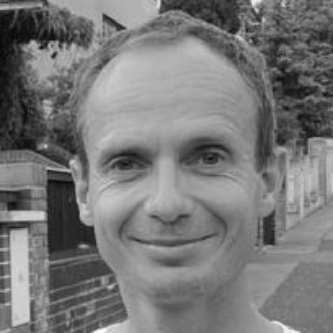Petr Havel