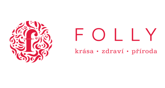 Folly.cz logo