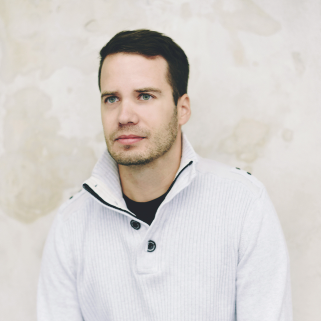 Jakub Chalupa