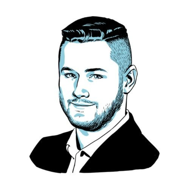 Tomáš