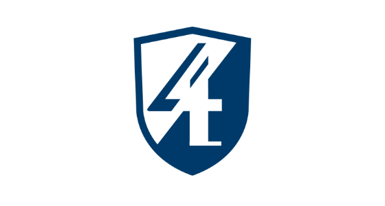 4Trans Factoring logo