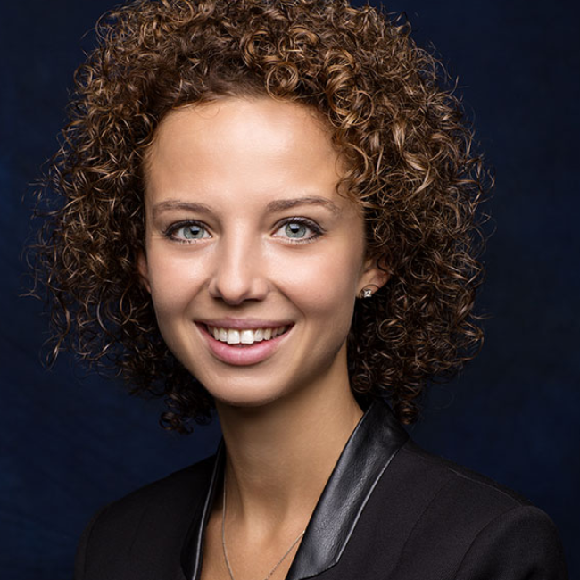 Eva Krotilová