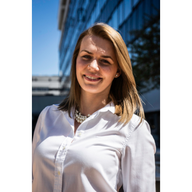 Veronika