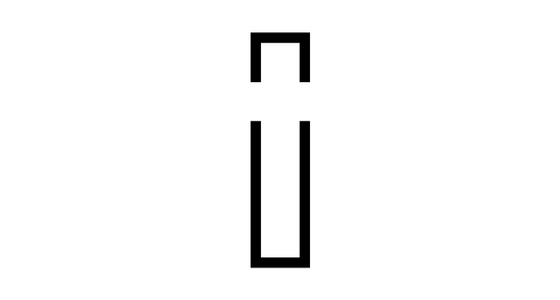 iShowroom s.r.o. logo