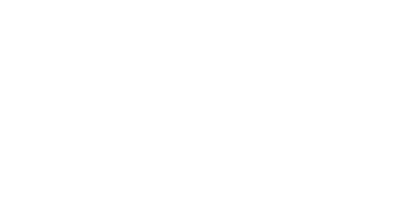Yet another fintech logo
