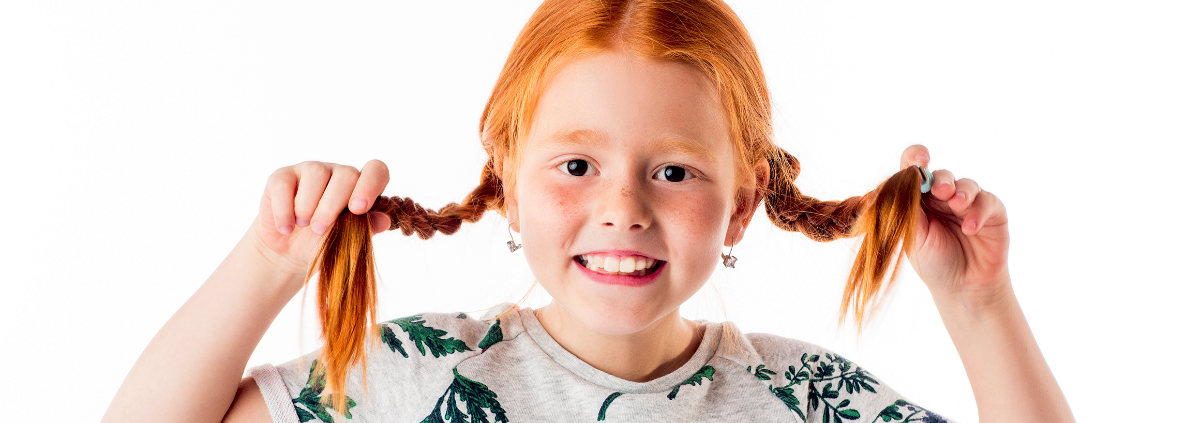DreamSchoolPhoto, s.r.o. cover
