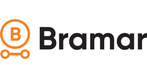 BRAMARTRANS s.r.o. logo