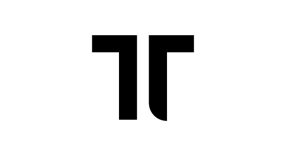 TIMEPRESS logo