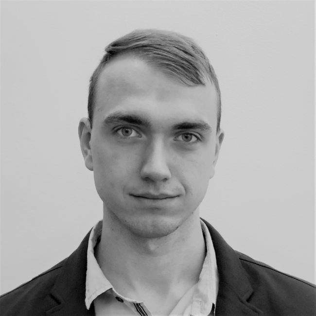 Tomáš Odler