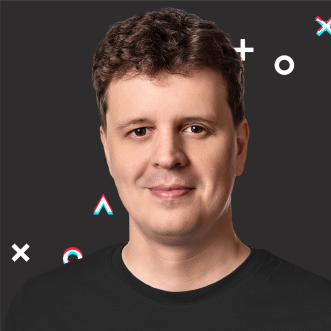 David Brožík