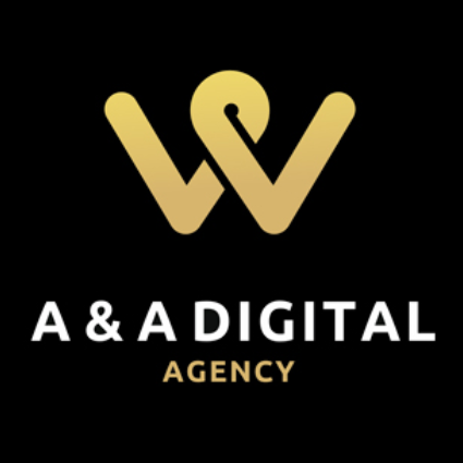 A&A Digital Agency