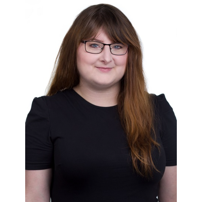 Lenka Németh Drechslerová