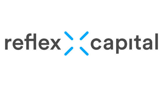 Reflex Capital SE logo