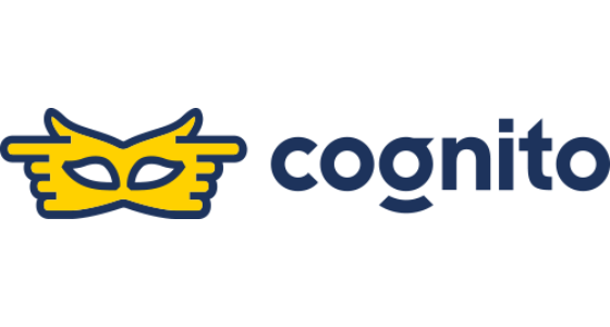 Cognito.cz logo