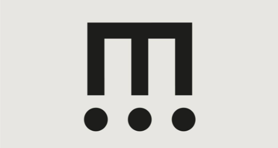 monolot logo