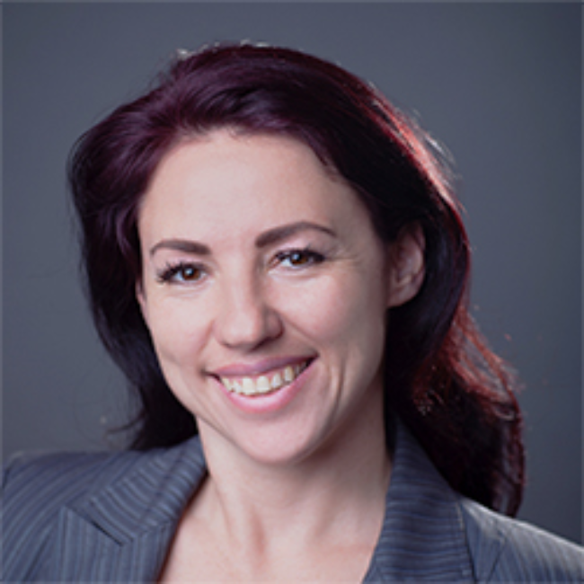 Zuzana Kociánová