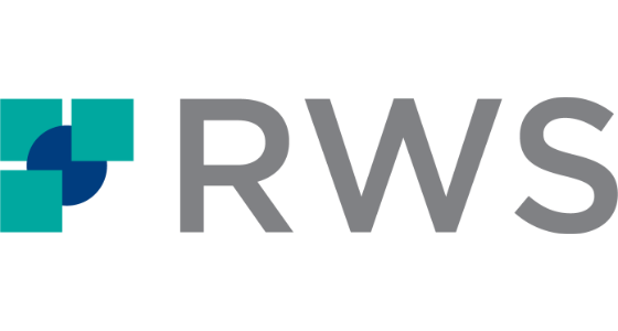 RWS logo