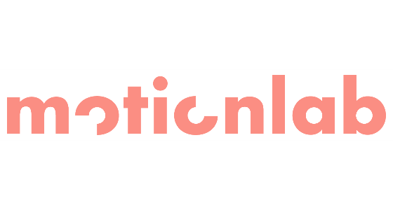 Motionlab logo