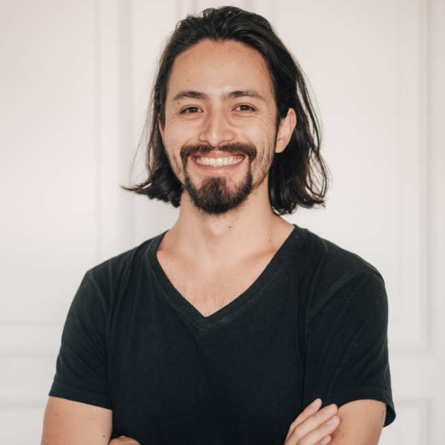 Filip Nguyen