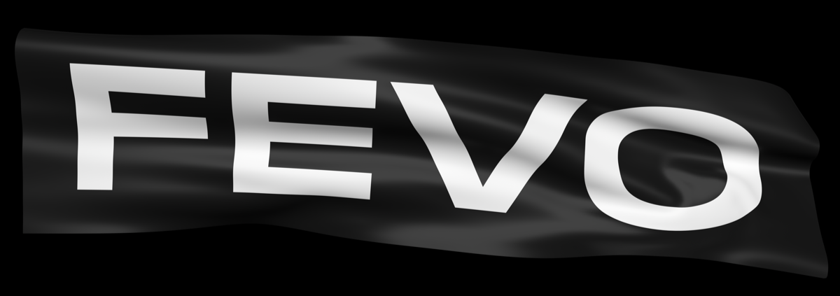 Fevo cover