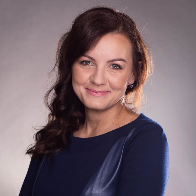 Anna Beňadiková