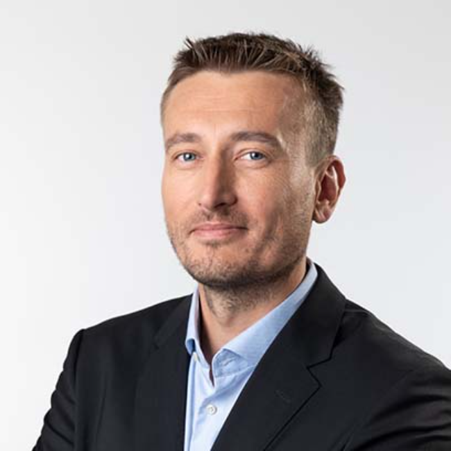 Petr Mahdalíček