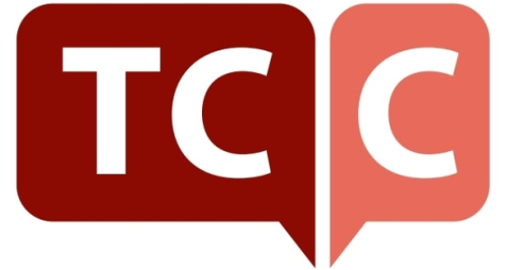 TCC s.r.o. – vzdělávání, rozvoj a HR poradenství logo