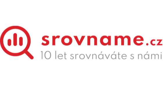 Srovname.cz