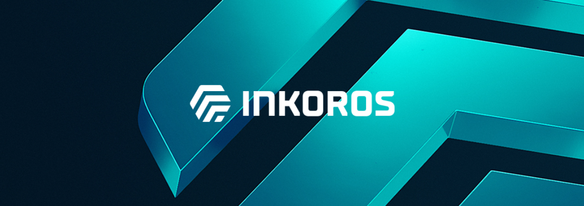 INKOROS cover