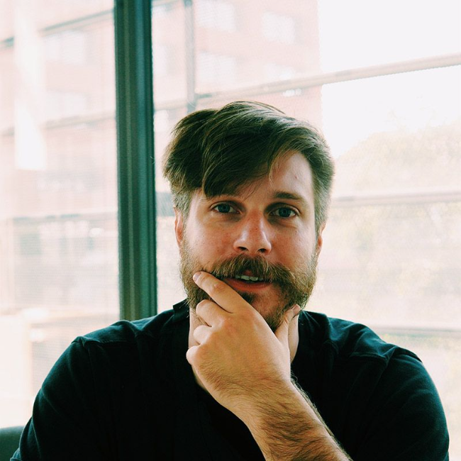 Aleš Rechtorík