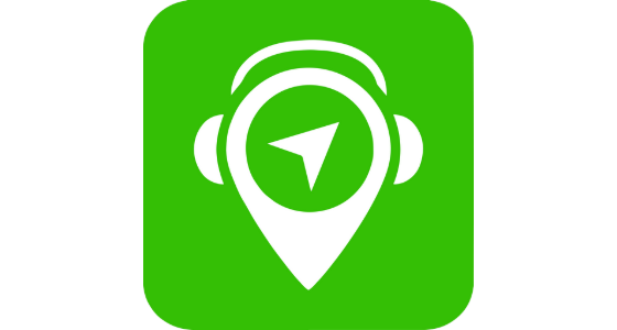 SmartGuide logo