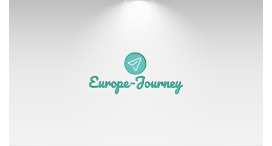 Europe-Journey logo