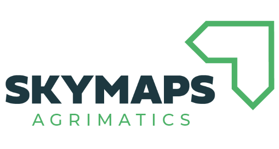 SkyMaps, s.r.o. logo