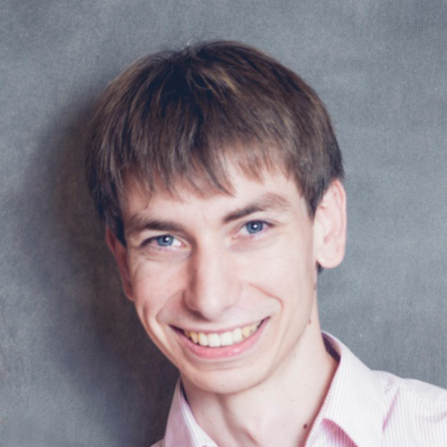 Petr Korecký