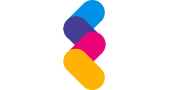 Enimo s.r.o. logo