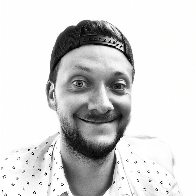 Tomáš