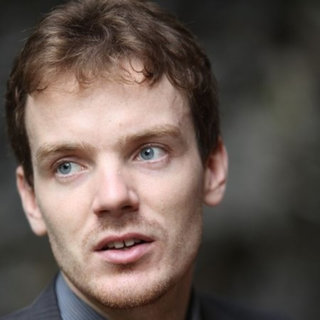 Petr Dvořák