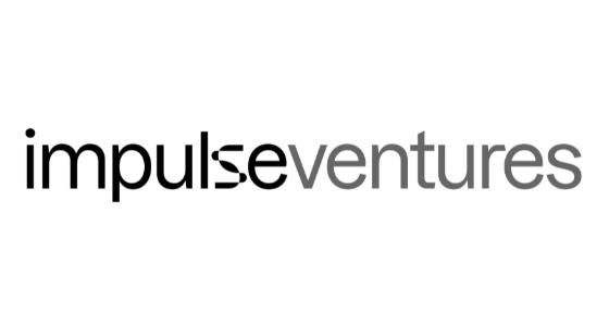 Impulse Ventures logo