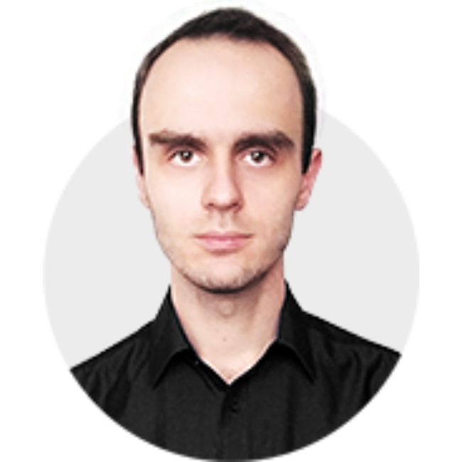 Karel Matějka