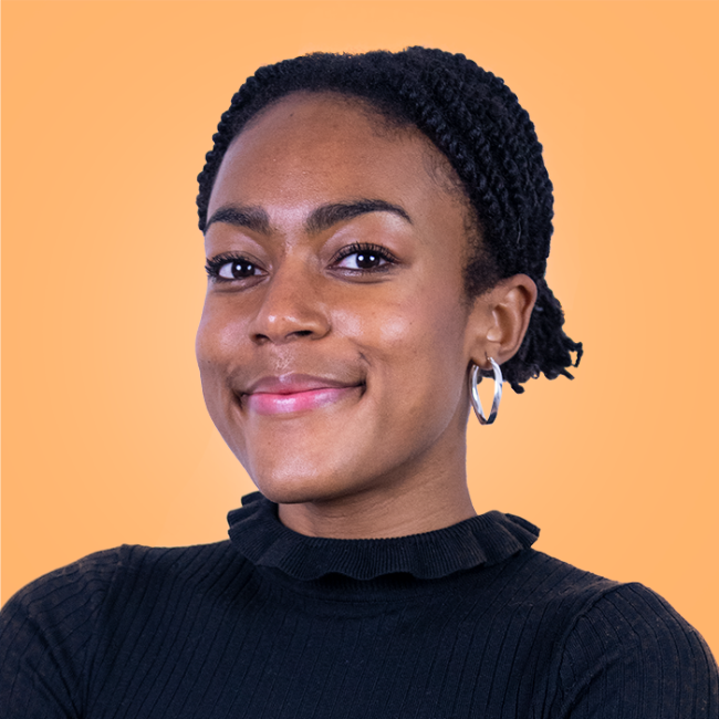 Kara Weekes
