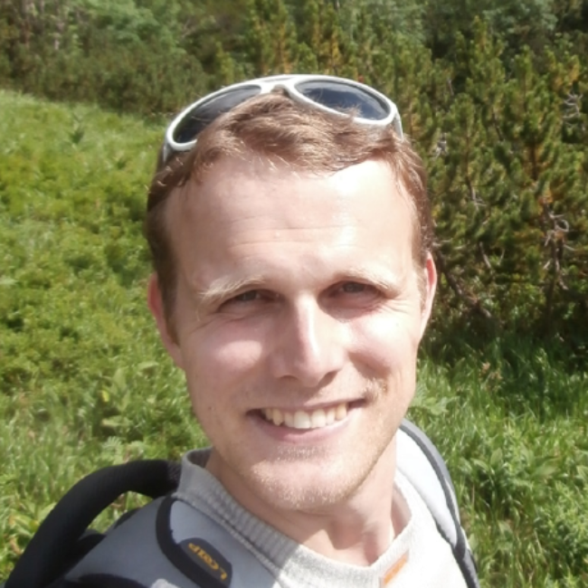 Štěpán