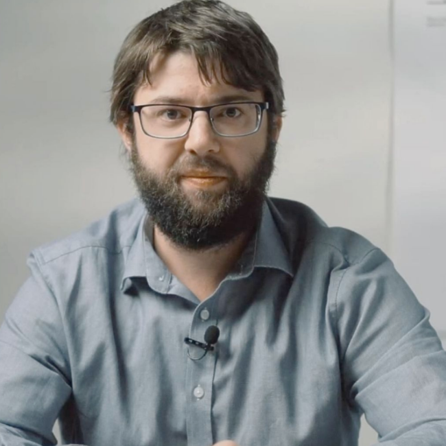 František Cáb