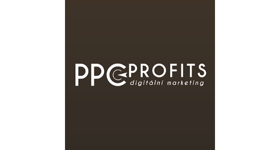 www.ppcprofits.cz