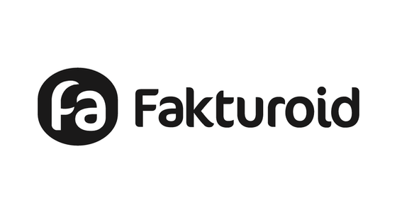 Fakturoid