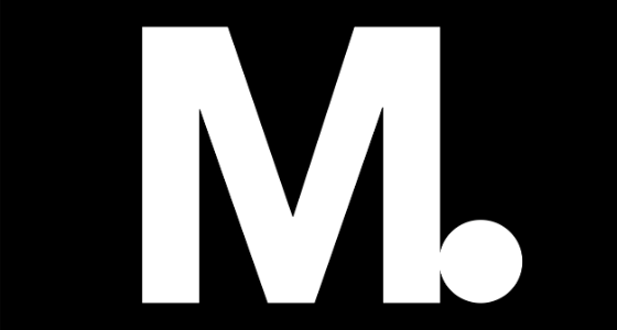 Mevea logo