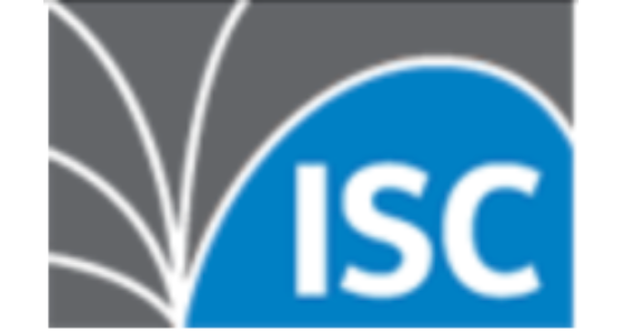 Internet Systems Corporation, Inc. logo