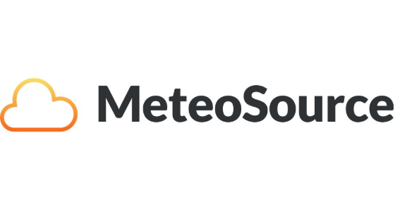 Meteosource